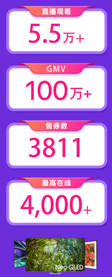 支付宝转支付宝当日限额_支付宝当日转账限额_转账当日限额支付宝能转吗