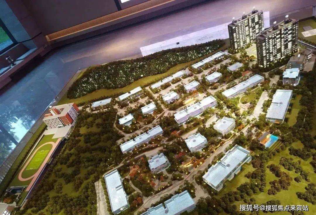 2024缦云广州(售楼处)首页网站-缦云广州-缦云广州欢迎您-楼盘详情/价格/户型_项目_天河_电话