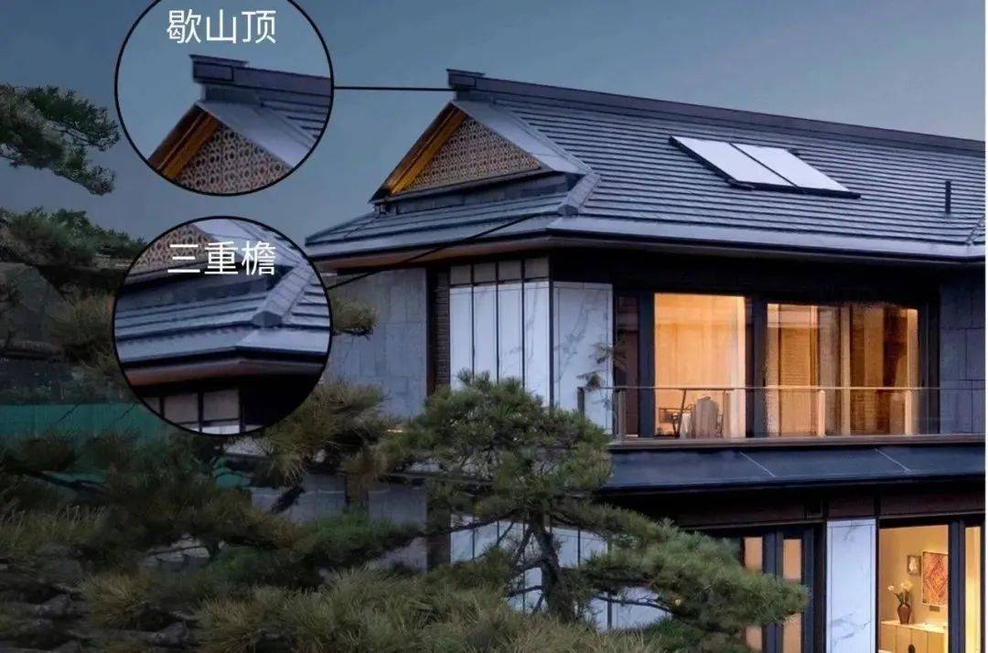 苏州狮山绿城逸庐售楼处电话地址_项目最新详情_售楼中心24小时电话_首页网站_热线_东方_苏作
