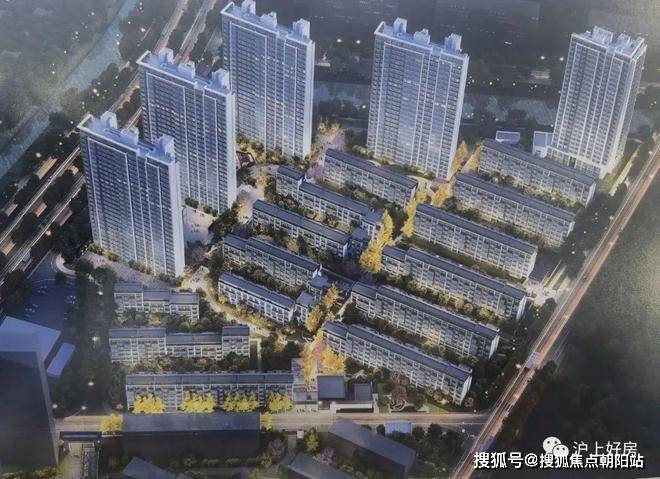 大华梧桐樾(售楼处)首页网站|大华梧桐樾售楼中心|售楼处欢迎您-户型配套-环境_嘉定_电话_上海