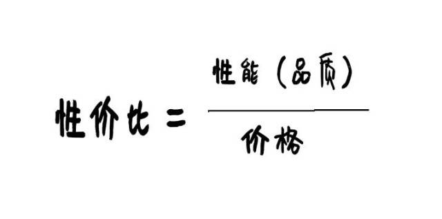 哪种领夹麦性价比高？麦克风哪款好？性价比高的麦克风推荐