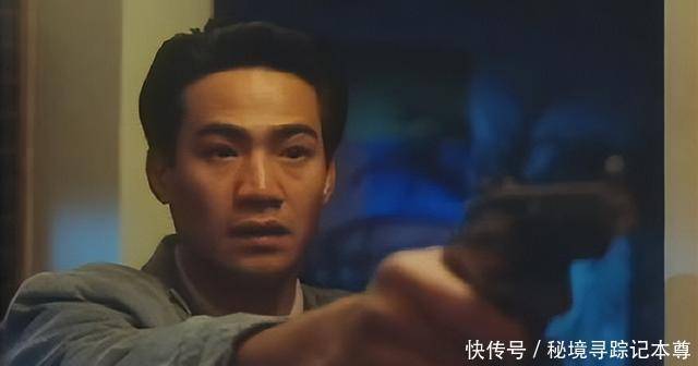 尹扬明_中宁_敖嘉年