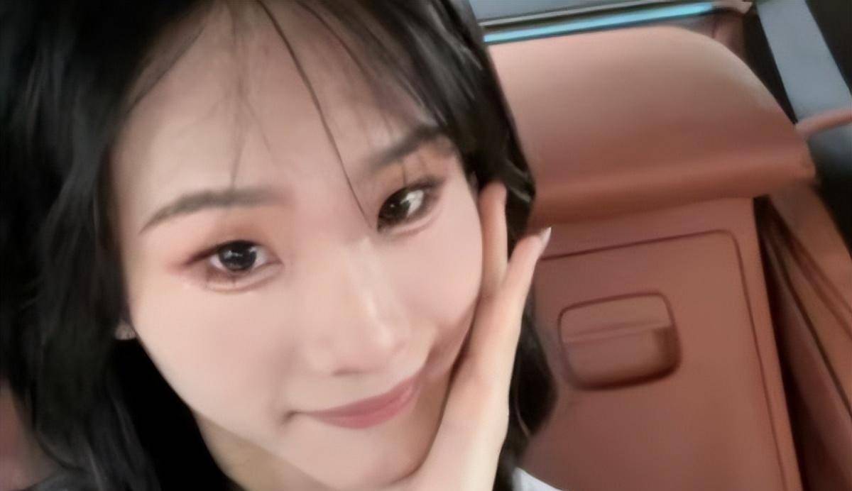 易建联被爆嫖娼"女主角"传在机场被捕后哭个不停_事件_乔姐_问题