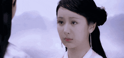 新剧《青簪行》曝光,杨紫彭冠英再携手演绎_吴亦凡_秦霄贤_自然