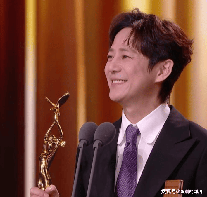 1995年和刘纯燕搭档主持中央电视台少儿益智荣耀栏目《大风车》开始