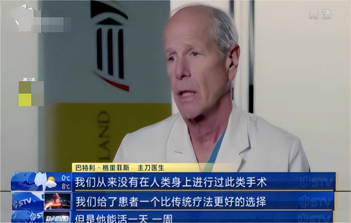 大卫_医生_人类