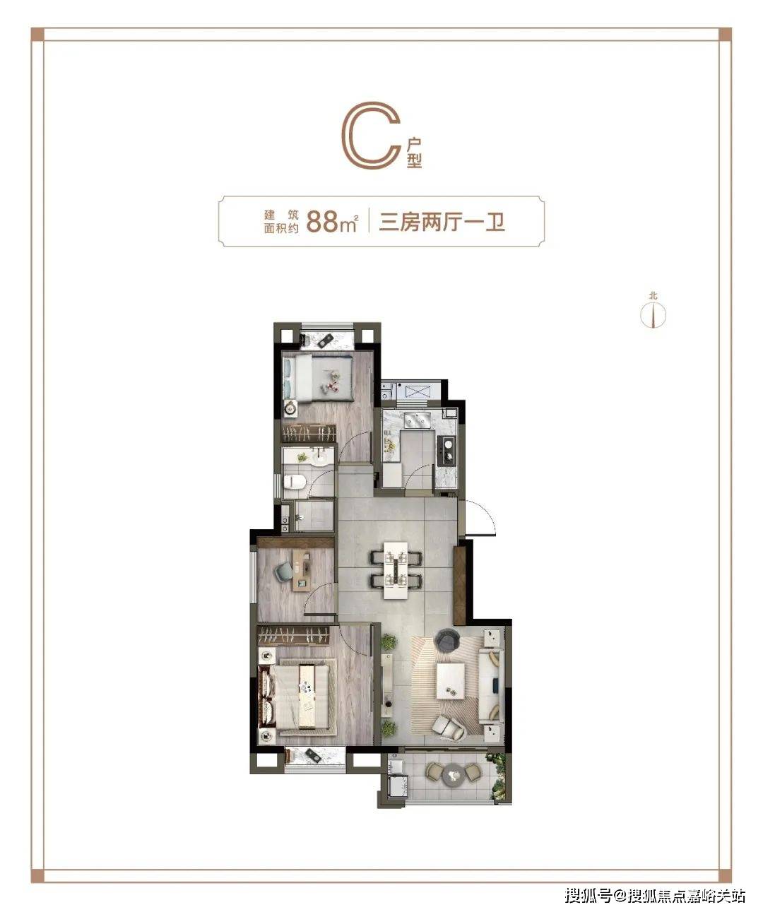 首页网站-上海大名城映湖楼盘详情@户型配套-最新房价_青浦_热线_华为