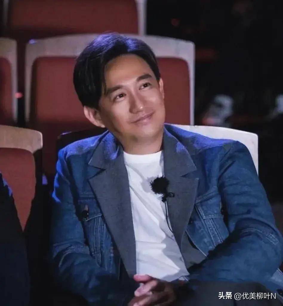 做饭难吃?黄磊被大学生贴脸讽刺,终于坐不住回应了