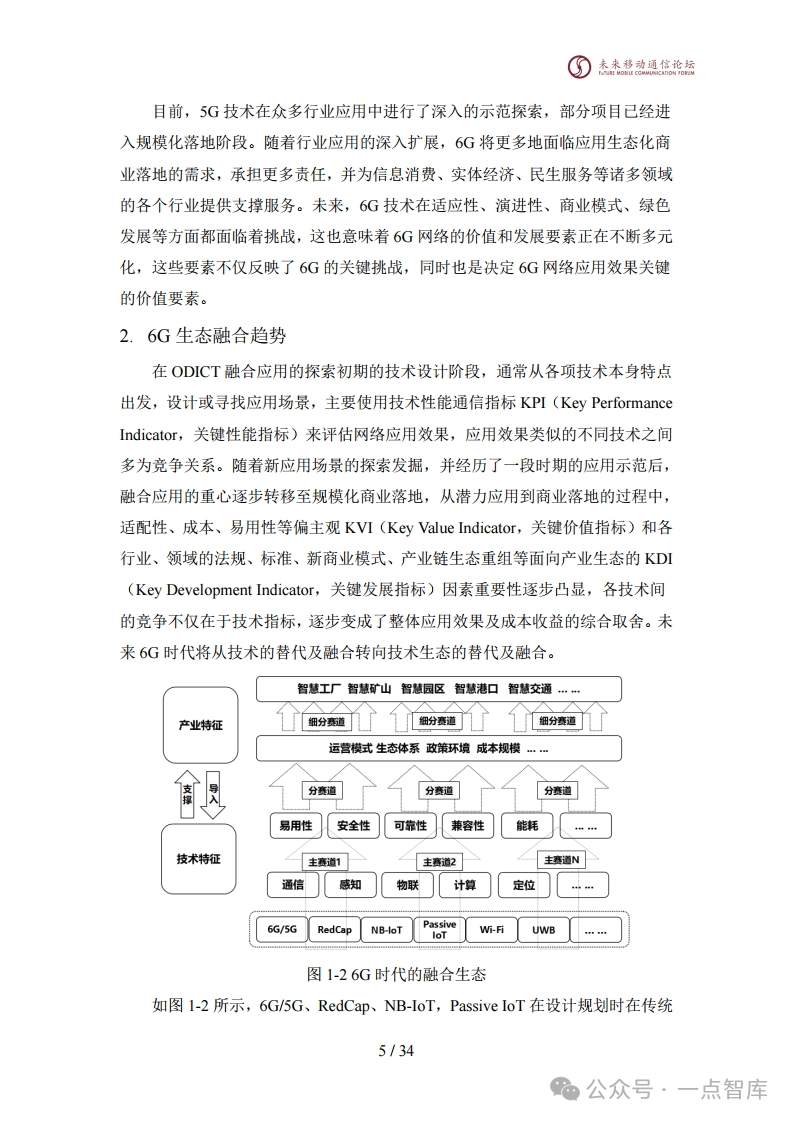 CDN联盟名字，探索网络加速的新前沿？  第1张