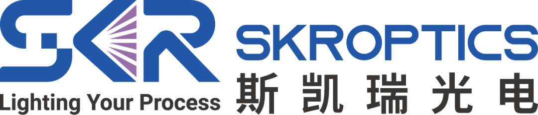 斯凯瑞光电 总经理 唐金雷确认演讲——2024dtic