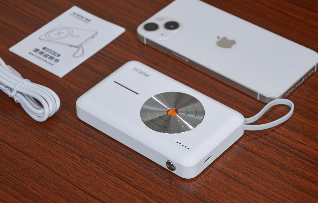 双十一哪些数码好物值得入手？2024年性价比高数码好物推荐