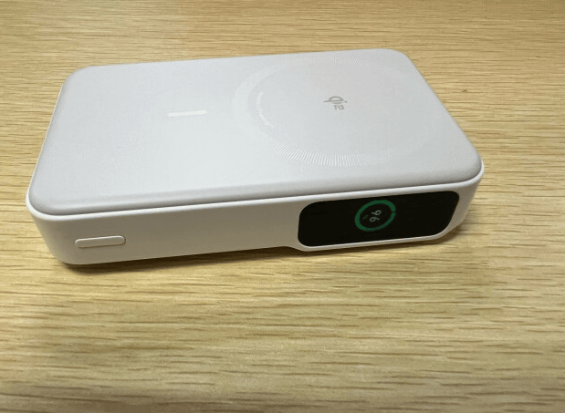 哪个牌子的充电宝好?2024年公认八款好用充电宝推荐