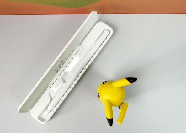 双十一哪些数码好物值得入手？2024年性价比高数码好物推荐