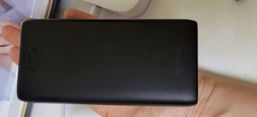 哪个牌子的充电宝好?2024年公认八款好用充电宝推荐