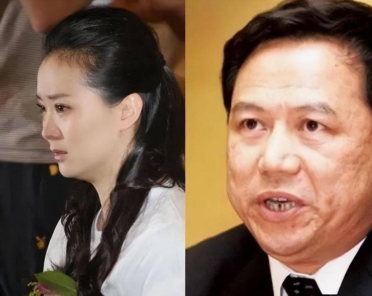 原创晴格格王艳婆婆去世老公消失嫁入豪门的她终于熬出了头