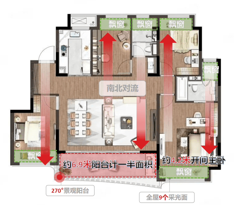 814路公交车路线图图片