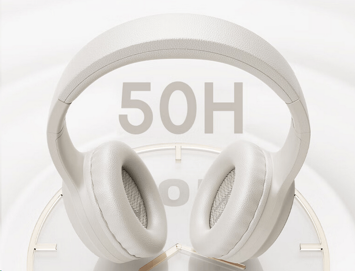 太火爆!百元西圣H1头戴式耳机成“断货王”,产品力强悍赢得消费者一致好评!