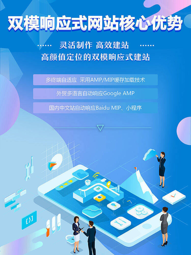 上海谷歌优化_谷歌优化_谷歌优化教程