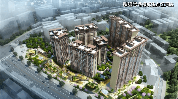 昆明翠湖一品售楼中心︱2024首页网站丨最新楼盘详情_房价_户型_生活_云师大_小区