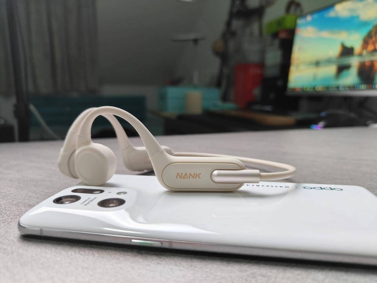 双十一有哪些值得入手的好物?盘点4款双十一入手不亏的好物清单