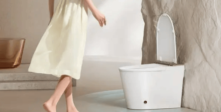 2024双11买什么东西比较好?双十一购物清单,双十一囤货清单排名