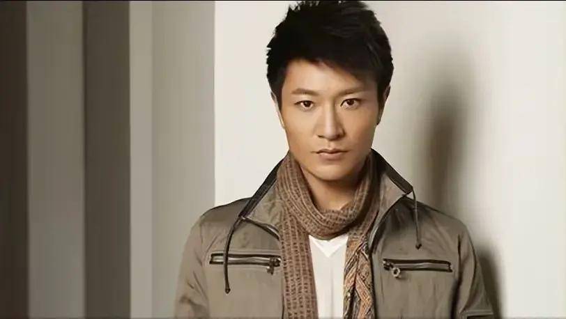 48岁李宗翰突然发文,已经确诊!