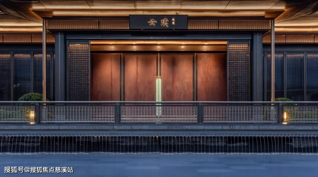 建发璞云「南京」售楼处电话→售楼中心首页网站→楼盘详情→24小时热线电话_成本高_虹桥_细节