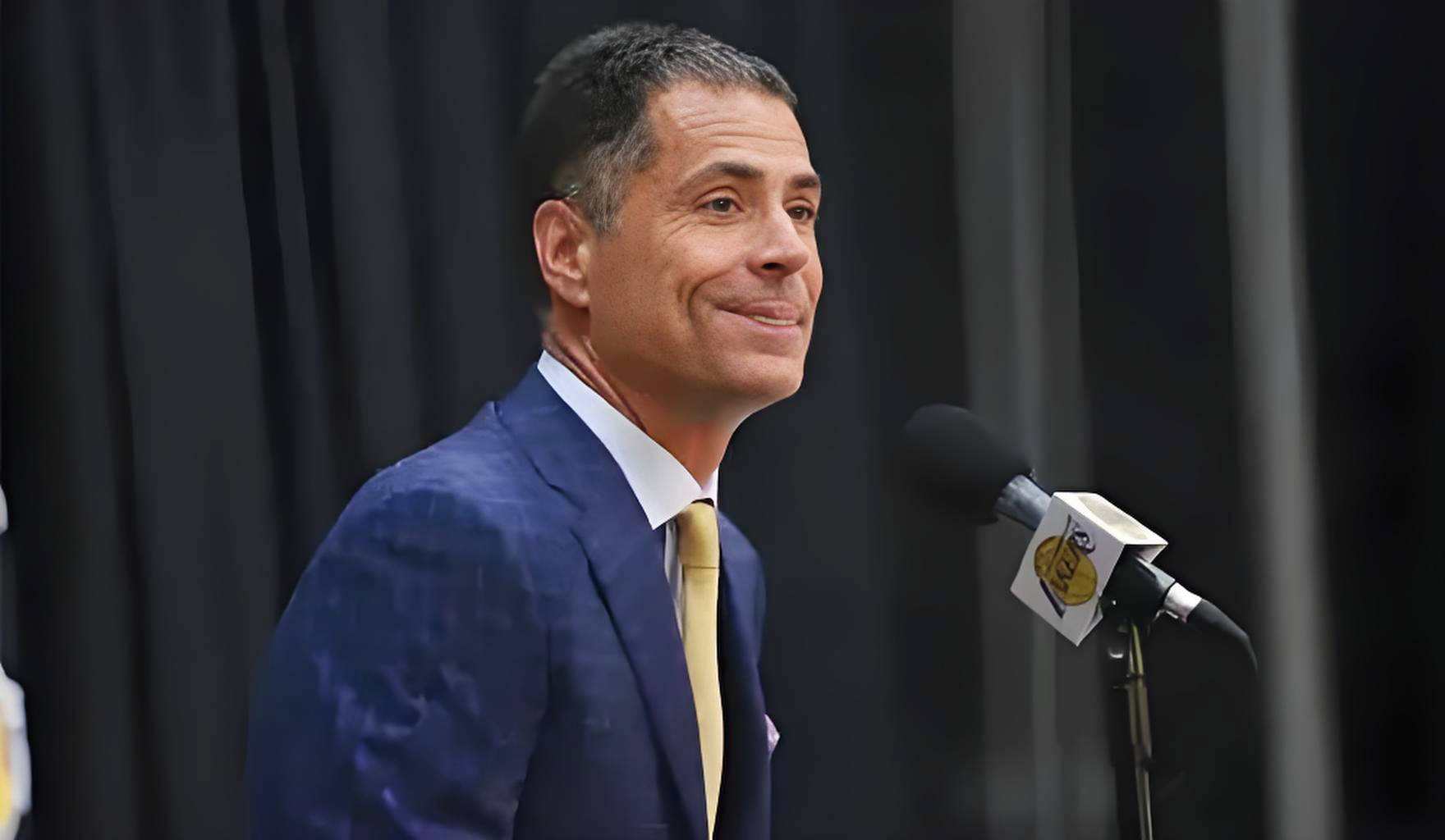 最后,仅就现阶段而言佩林卡签下克内克特,真是捡漏的存在.