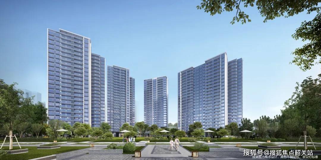 2024保利·和著(保利·和著售楼处)首页网站-保利·和著欢迎您-楼盘/价格/户型_配套_佛山_项目