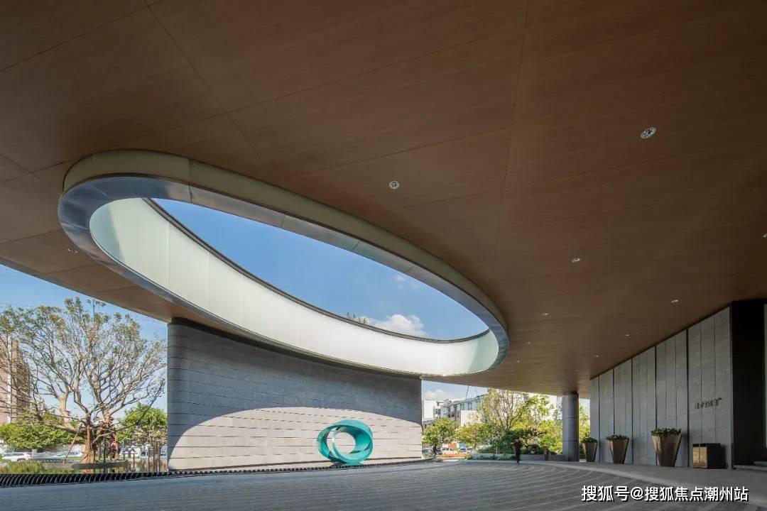 卓越晴翠府售楼处电话-2024最新房价-番禺卓越晴翠府小区环境-户型-配套详情_生活_岭南_广州