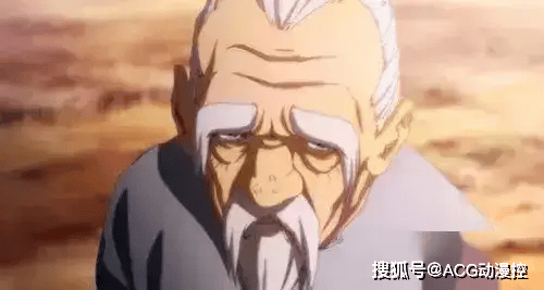 金光咒和阳五雷等绝技,正是凭借着这些能力,他才能够在异人界中横扫
