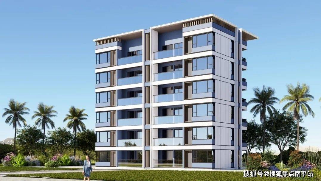 三亚海悦半岛售楼处电话-海悦半岛最新销售动态-户型-地址-价格-详情