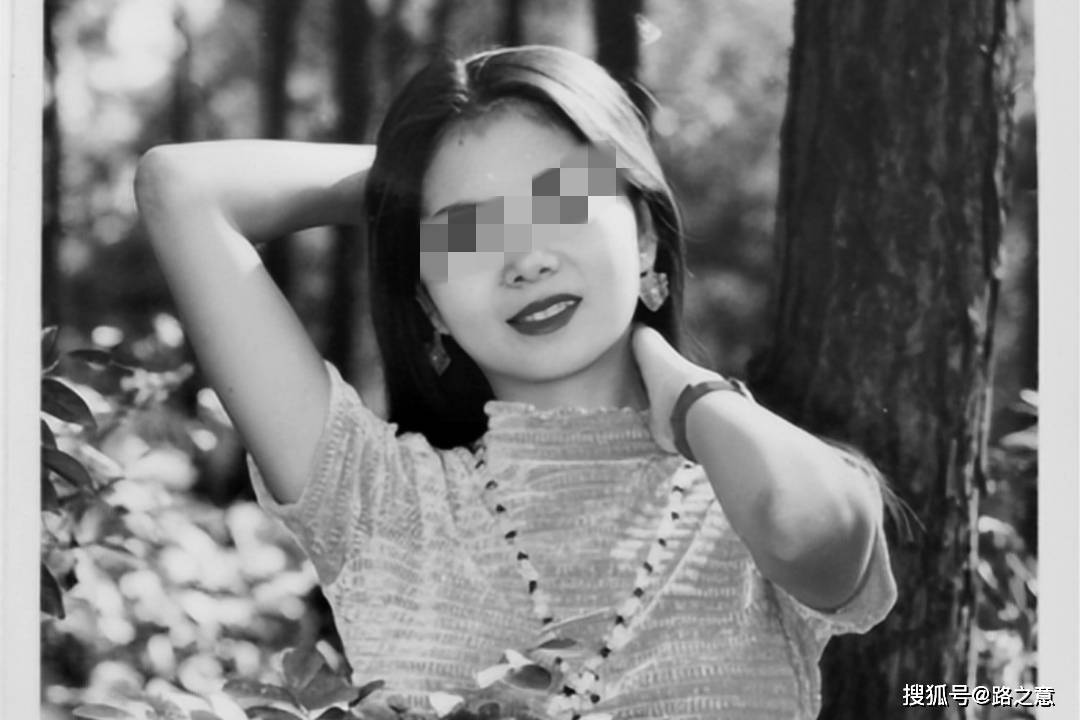 凶手到底是谁?1991年石门县"11·5"废弃煤井麻袋女尸案侦破始末