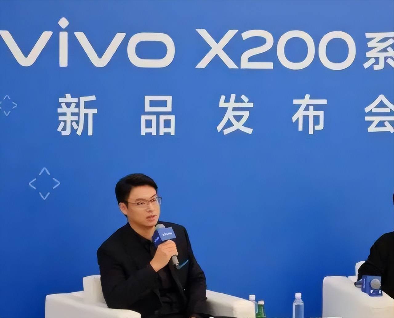 vivo_红包_价格