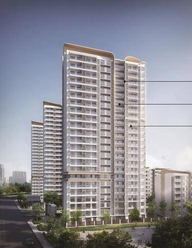 花鹤翎雅苑:4008529793三,配套设施在配套设施方面,苏州吴江花鹤翎