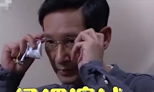 演艺圈内幕大揭秘_东叔_台词_观众