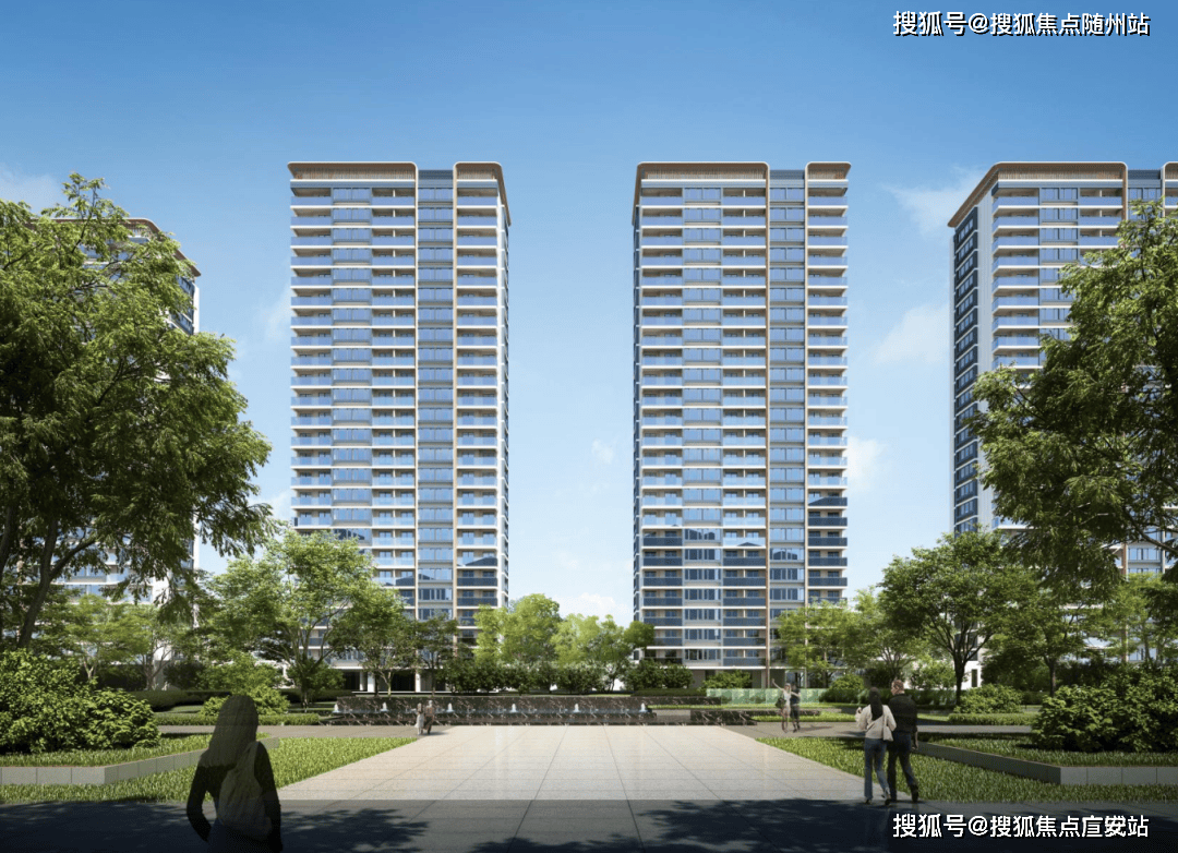 河印观翠湾(河印观翠湾)首页网站|河印观翠湾|河印观翠湾_之城_江海_配套