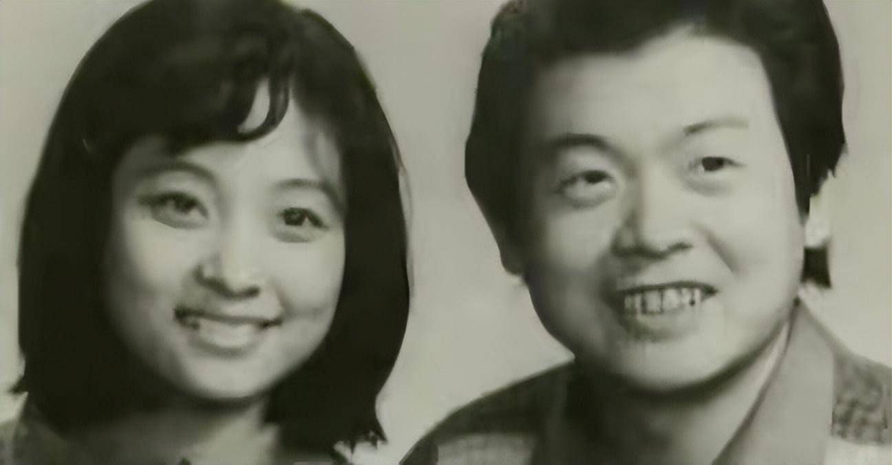 傅子恩_生活_妈妈