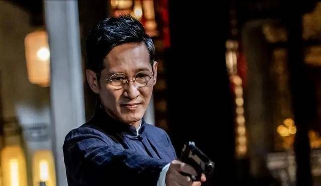 演艺圈内幕大揭秘_东叔_台词_观众