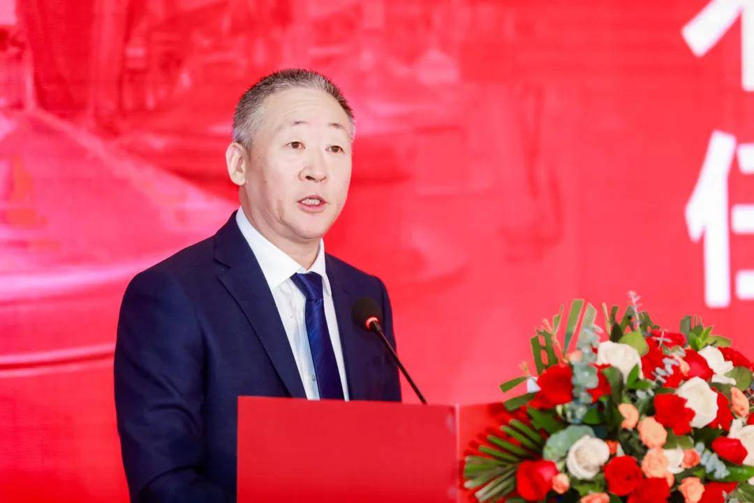 白酒研究所组织机构,白酒研究院致辞 白酒研究所组织机构,白酒研究院致辞