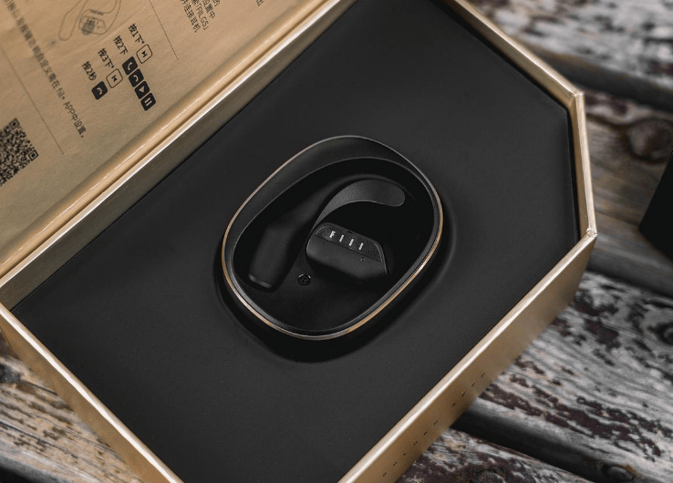 平价挂耳式耳机推荐有哪些？挂耳式耳机品牌排行榜前十名推荐！