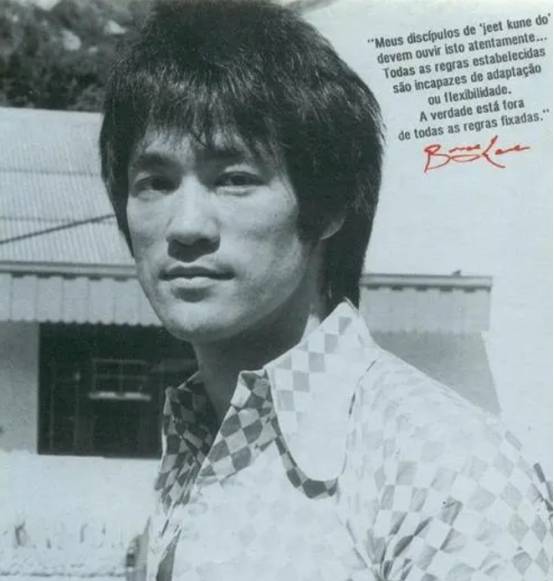李小龙之死:暴毙在情人床上,时隔49年,专家终于揭开真相