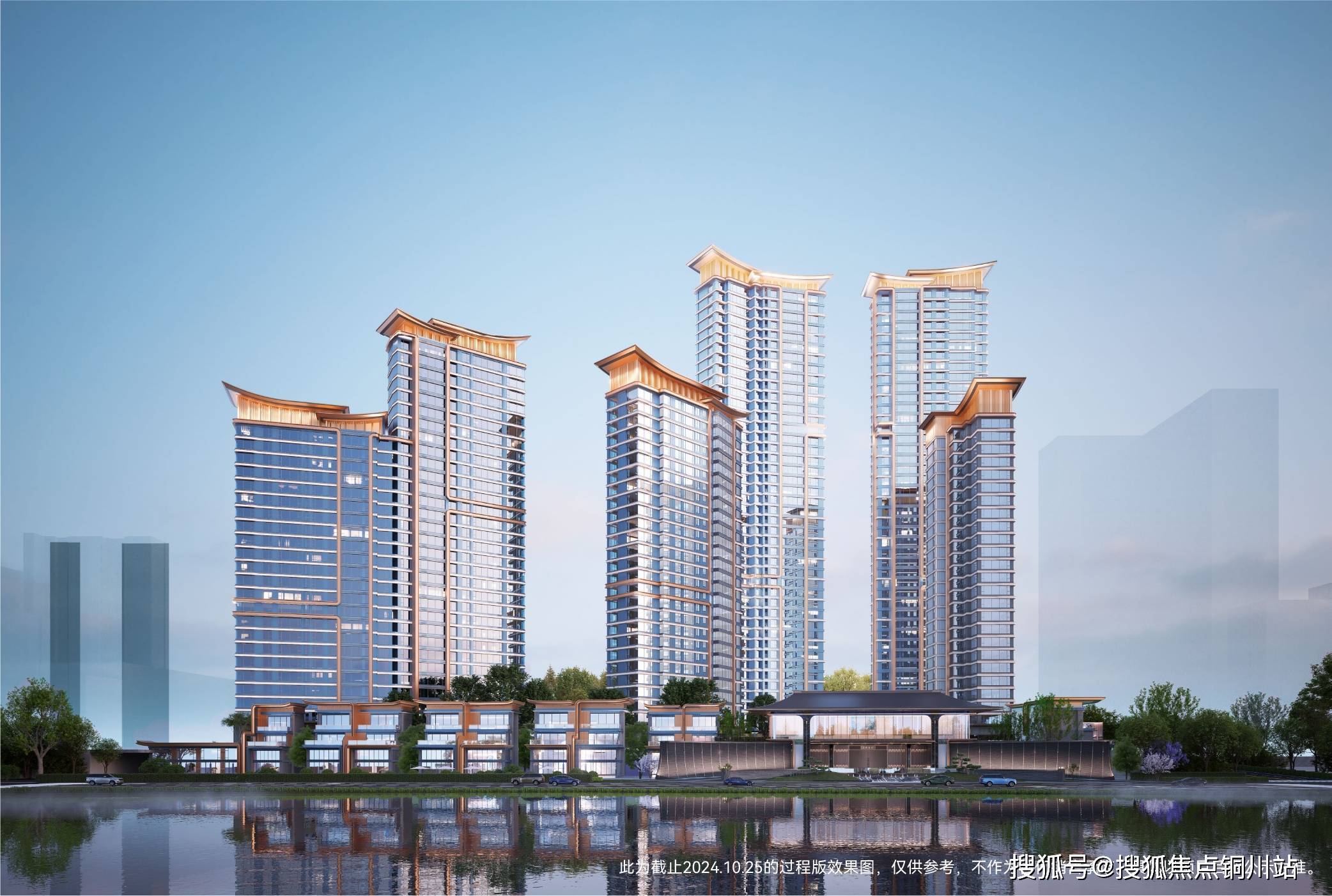 2024最新资讯-武汉武昌建发望湖售楼处电话地址（建发望湖销售中心）首页网站_地块_沙湖_黄石悦