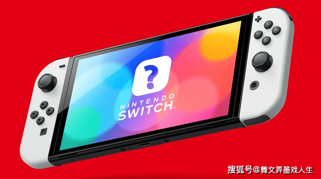 任天堂Switch2将在本周公布传闻，应不属实_Brazil_Pyoro_消息