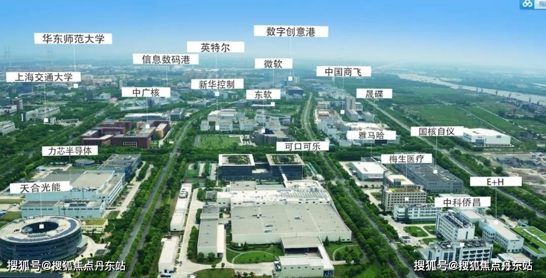 闵行网站建设框架_闵行区城市网格化综合管理中心