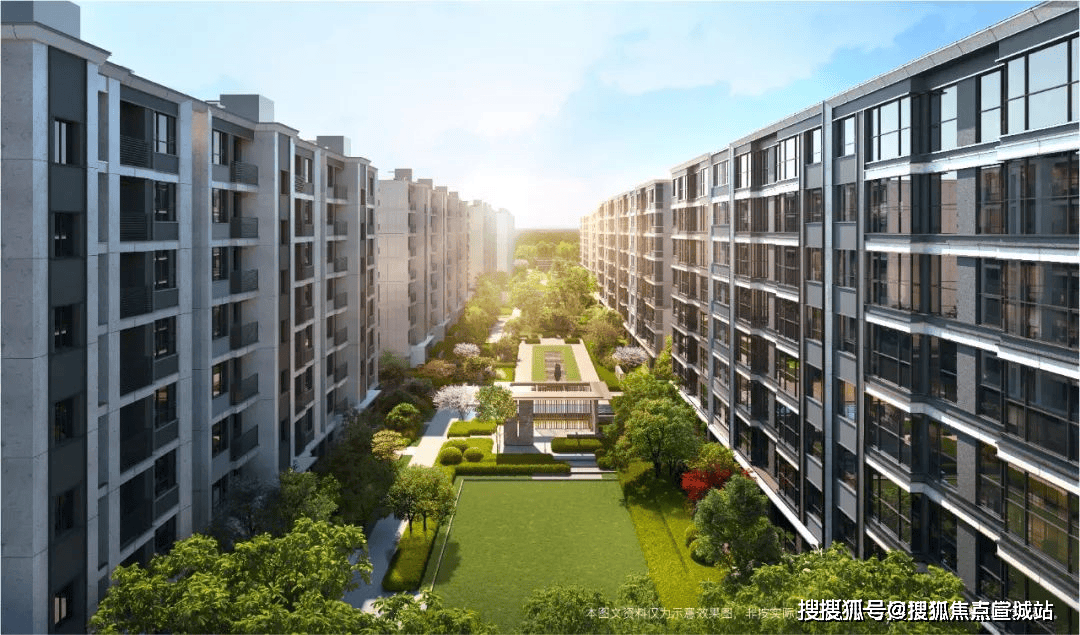 中国铁建花语天境欢迎您丨首页网站2024丨楼盘详情/价格/户型_购房_热线_图片