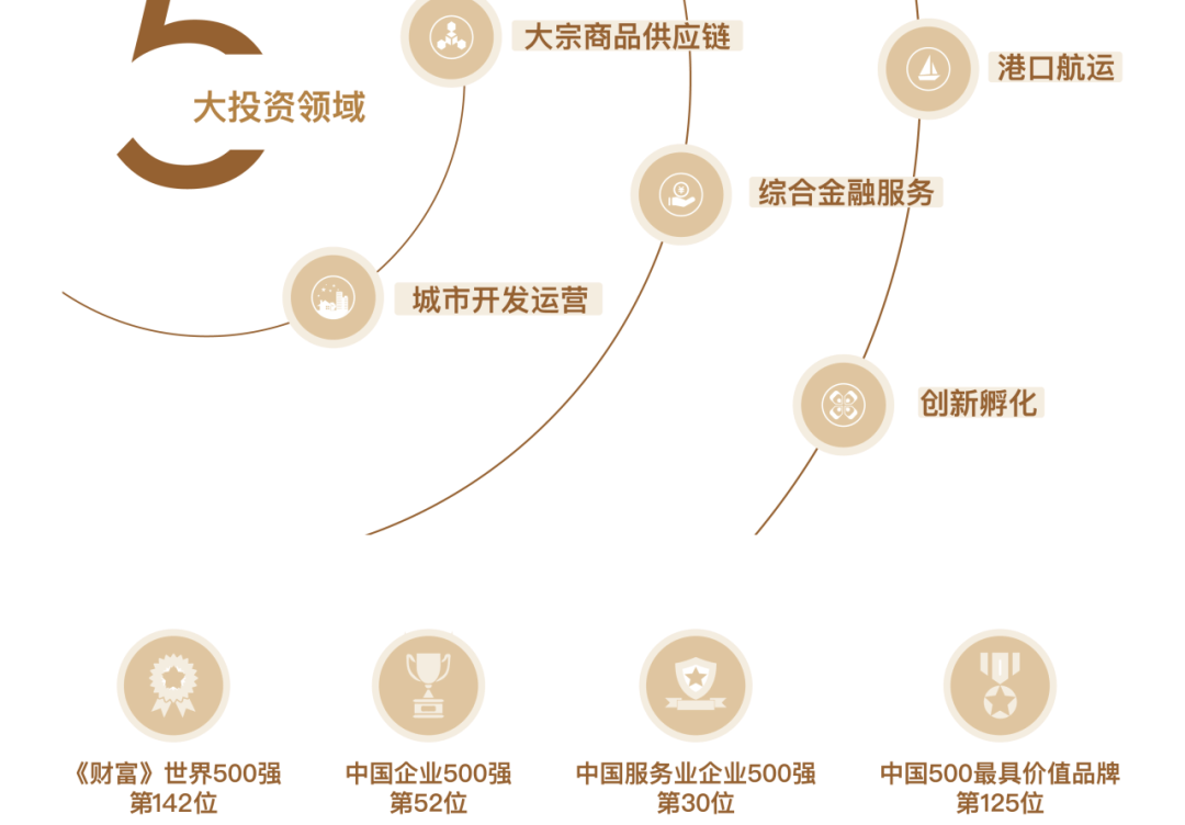 相城高铁新城-(江南云起)首页网站丨江南云起丨最新房价 +户型+小区环境_业主_苏州_生活