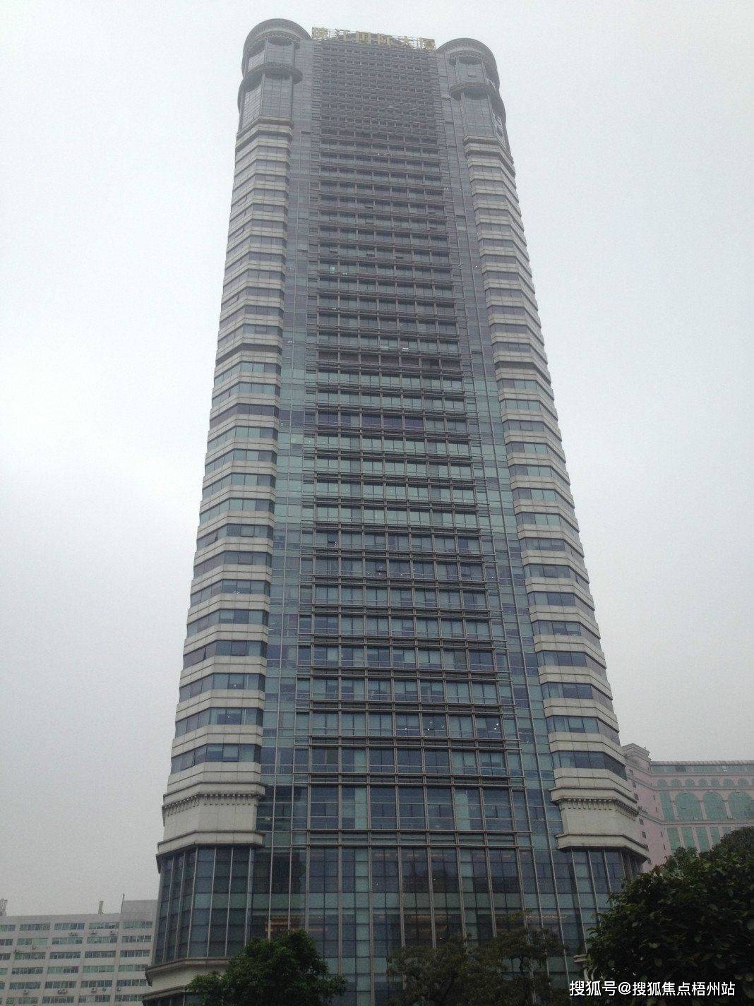 广州珠江国际大厦首页网站- 广州珠江国际大厦2024年最新价格