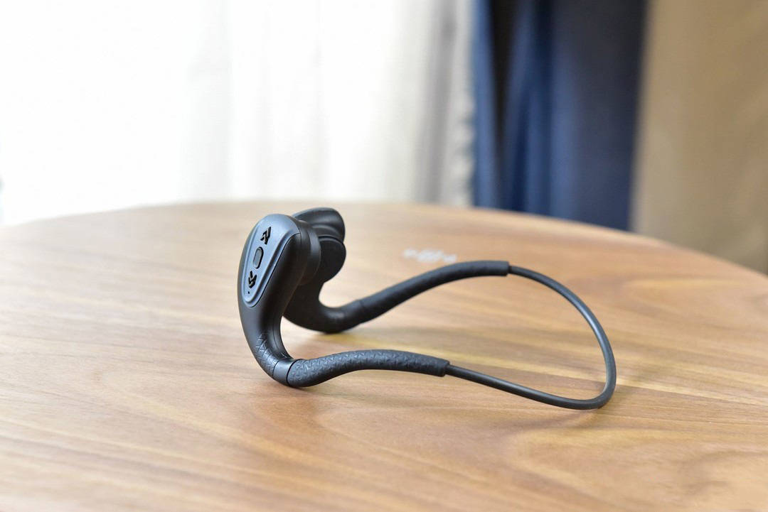 骨传导耳机品牌推荐,盘点五款好看又实用的热门机型分享!