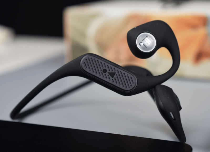 平价挂耳式耳机推荐有哪些？挂耳式耳机品牌排行榜前十名推荐！